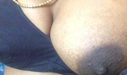 বিধবা চটি গল্প